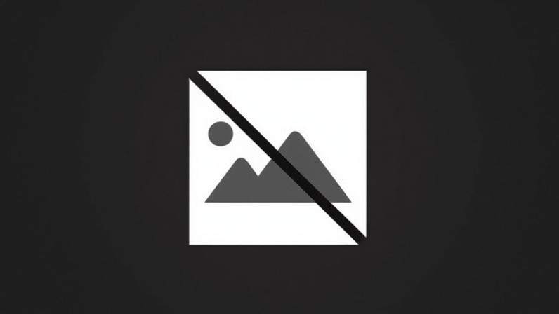 Morreu Saif al-Khadafi, filho do antigo ditador líbio