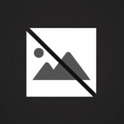 Ministra do Ambiente aponta logística como principal dificuldade