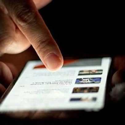 Associação alerta para aumento da extorsão sexual contra homens