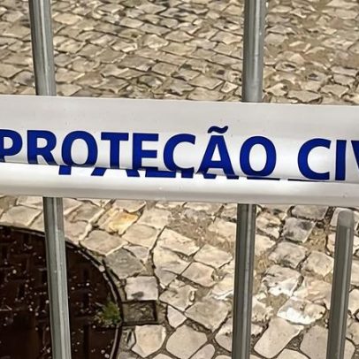 Estremoz abre inscrições para a Feira Internacional de Agropecuária