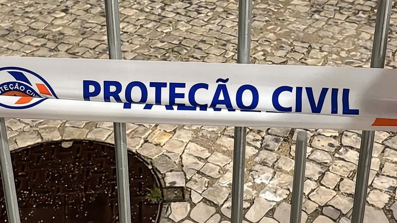 Feira Internacional de Agropecuária de Estremoz com cerca de 500 expositores