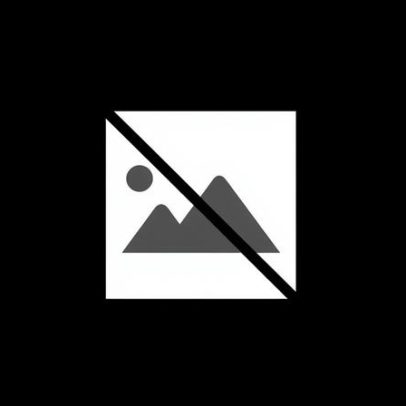 HRW acusa UE de tolerar retrocesso do Estado de Direito e prejudicar migrantes