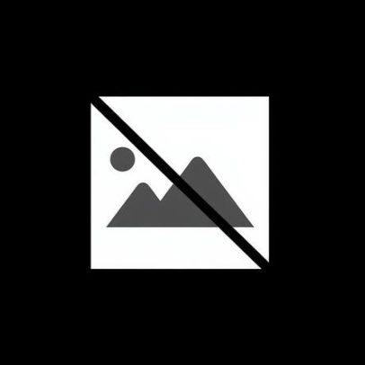 Custos de medicamentos sobem e mortalidade do cancro desce, na imprensa