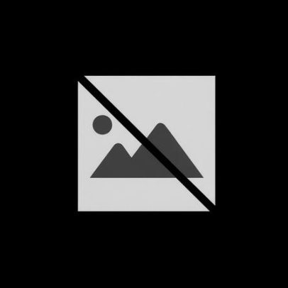 Atropelamento fatal em Lisboa; condutor fugiu