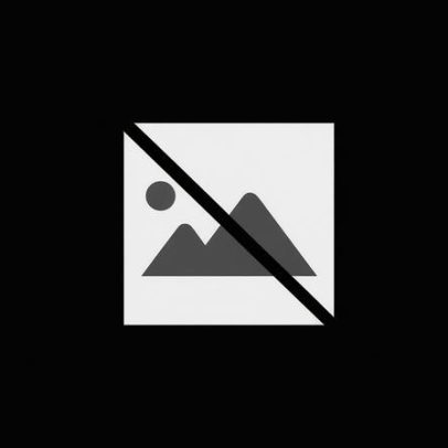 GTA VI prepara-se para dominar o verão com conteúdos adicionais