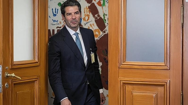 Apreendidas mais de 2 mil botijas de “gás do riso” no Montijo