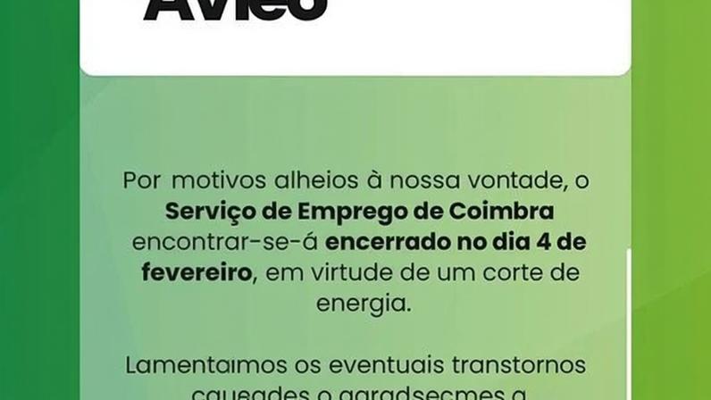 Celorico de Basto promove cabrito assado e vinho verde na apresentação nacional dos Fins de Semana Gastronómicos