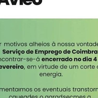 Barragem de Campilhas atinge a cota máxima