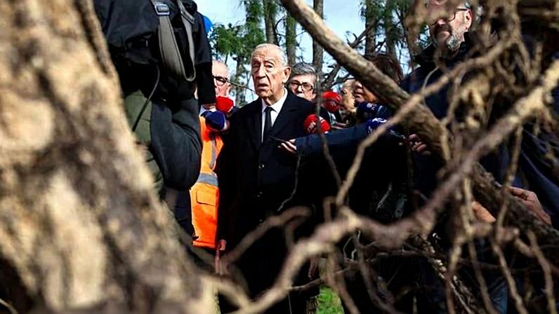 Análise a "Metroid Prime 4: Beyond". Uma espera de quase 20 anos