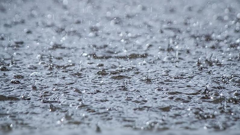 Museu de Sines encontra-se encerrado devido a estragos provocados pelo mau tempo