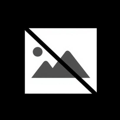 Seguro e Ventura seguem para sul, passando pelo distrito de Beja