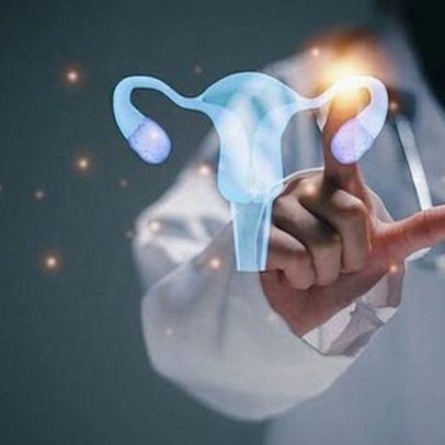 Campo de Ténis de Figueira de Castelo Rodrigo em manutenção