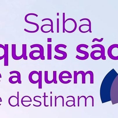 Unidade de Geriatria torna-se referência nos grandes hospitais do país