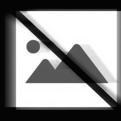 Famalicão promove desporto e envelhecimento ativo em Itália