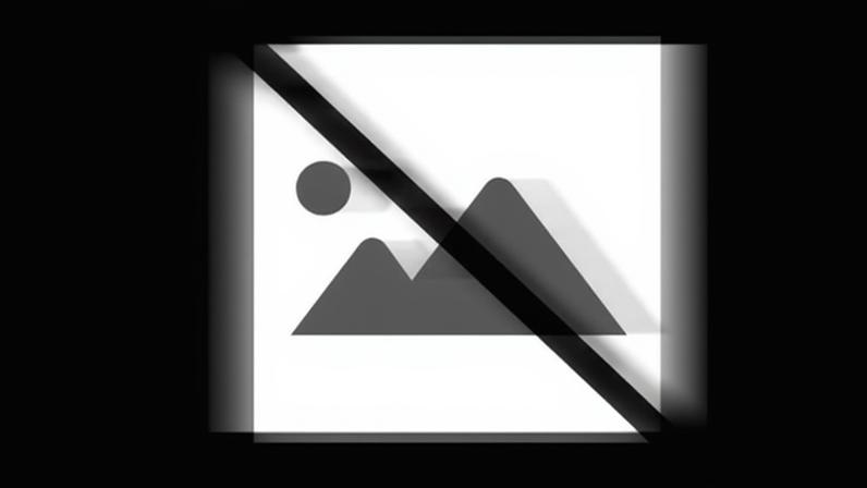 Diogo tinha acabado de pedir Edite em namoro quando ex-companheiro a matou em Lisboa