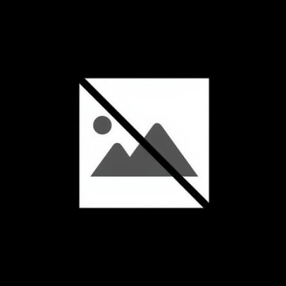 Banda Cais do Sodré Funk Connection atua no CCParedes a 6 de fevereiro