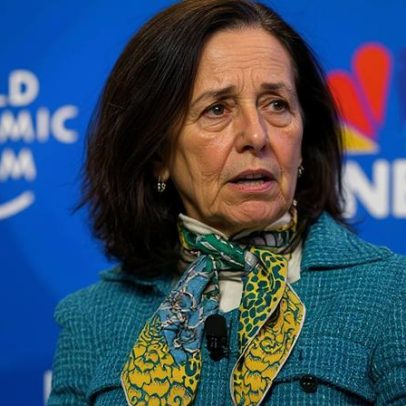 Grupo Santander compra Webster Bank por 10,3 mil milhões