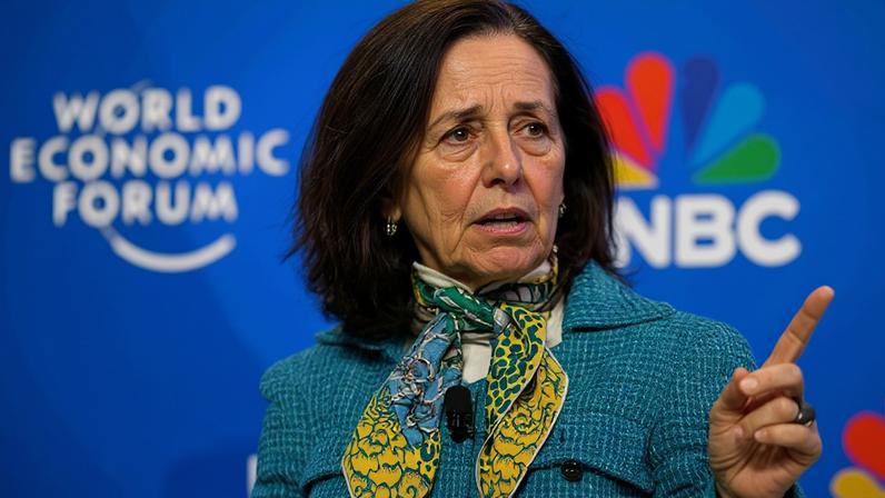 Grupo Santander compra Webster Bank por 10,3 mil milhões