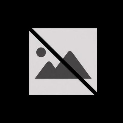 Duolingo lança campanha Bad Bunny 101 para o intervalo do Super Bowl