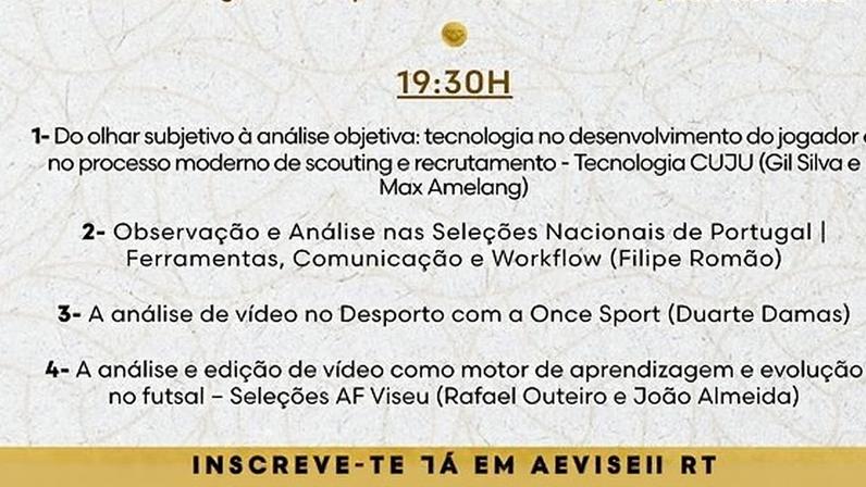 Serviço social dos municípios de Almeirim, Chamusca e Alpiarça auxilia Ferreira do Zêzere