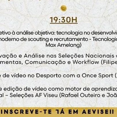 Bispo prossegue périplo pelo concelho