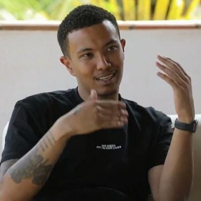 Marcelo em Pedrógão Grande: as pessoas querem resolver os problemas concretos