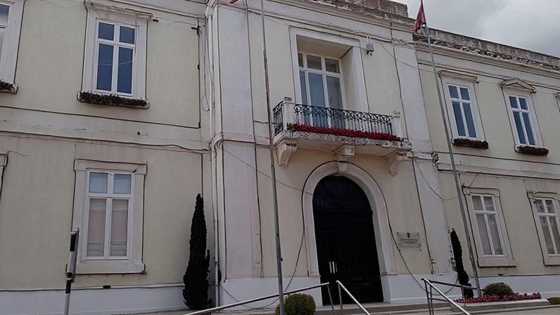 CPCJ de Oliveira do Hospital acompanha atualmente 44 casos ativos após 163 sinalizações em 2025