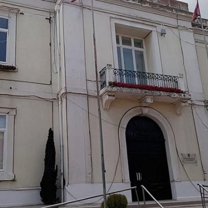 Autoridade local impede ICE de realizar operações policiais no território