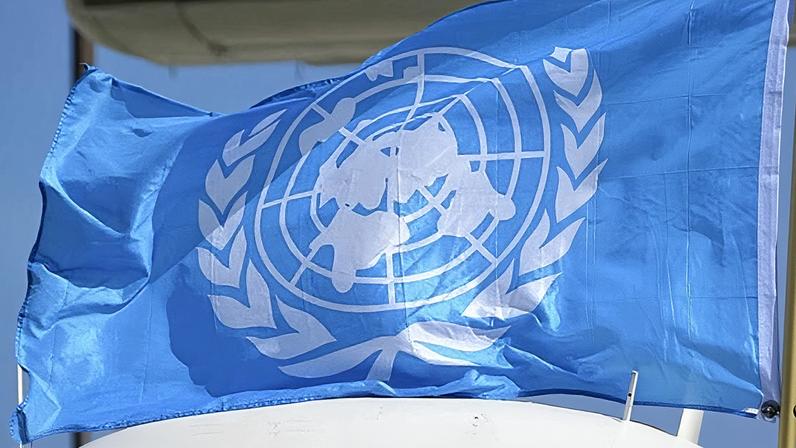 Alentejo sob aviso amarelo devido a trovoada e granizo