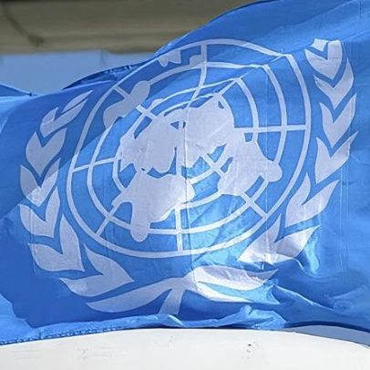 Cirurgias oncológicas sobem 67%, mas 25% dos doentes continuam à espera