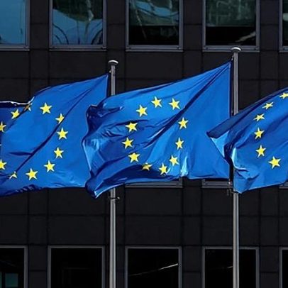 UE lamenta mortes após colisão de barcos na Grécia