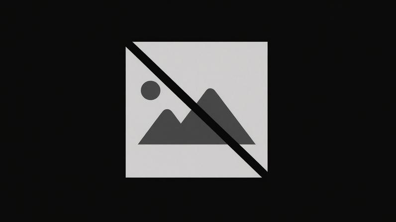 Lojas afetadas pelas obras na rua Ferreira Borges com isenção de taxas