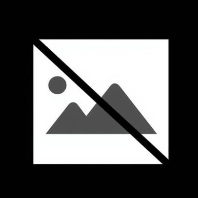 Cinema ouve a memória viva dos territórios