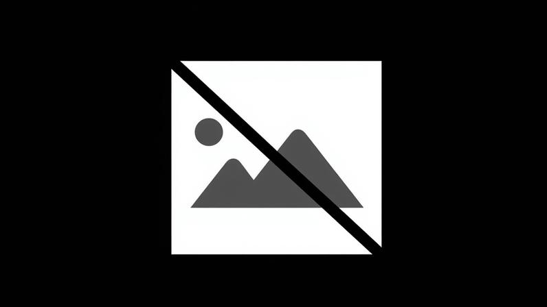 Morreu Olga Cardoso. Tinha 91 anos