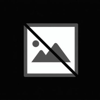 Governo apoia reconstrução de casas até 10.000 euros sem documentação