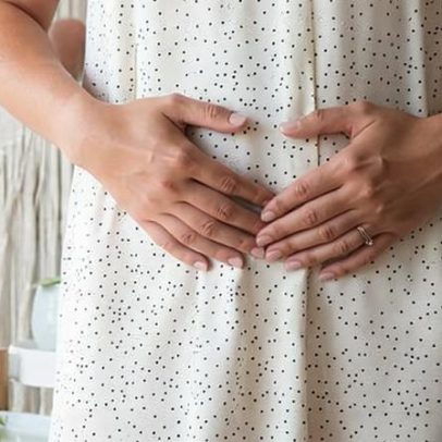 AF Madeira e Liga Portuguesa Contra o Cancro reforçam parceria