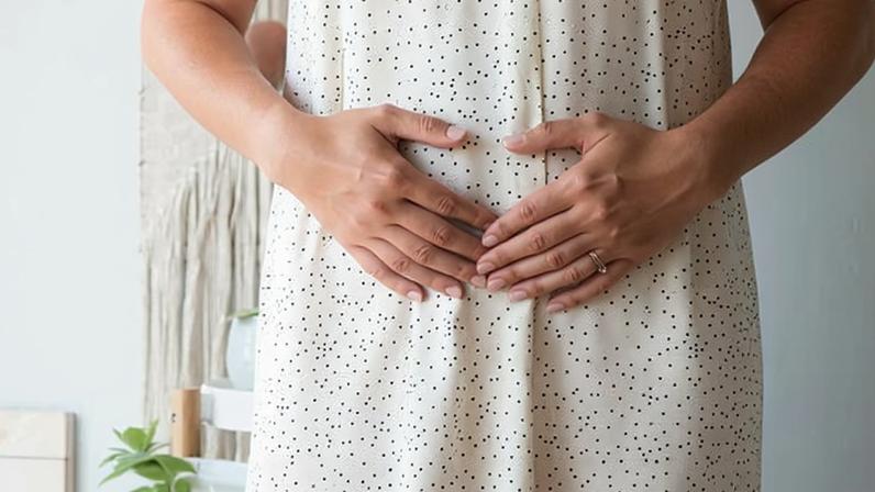 Itália impediu ciberataques russos contra locais dos Jogos de Inverno