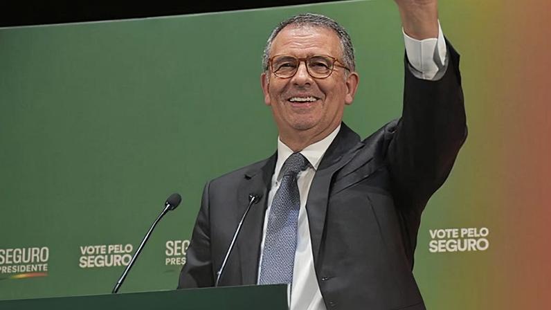 Sabrosa recebe 15.º Passeio TT Douro Aventura com 240 participantes