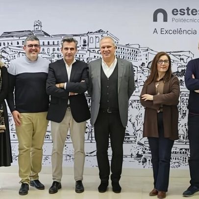 Bill Gates reage a menção nos ficheiros de Epstein, diz ter sido tolo