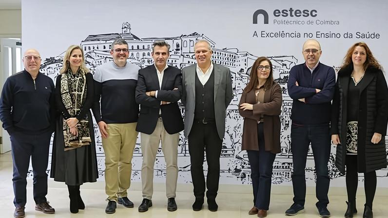 Bill Gates nos ficheiros de Epstein. Melinda recorda