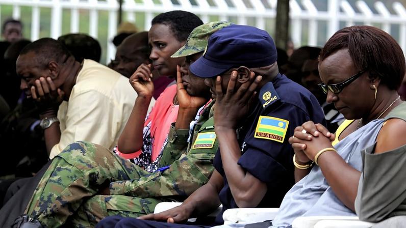 Viseu: Concurso para a barragem de Girabolhos avança até final de março