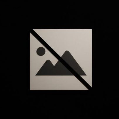 Clã do Golfo suspende negociações com Governo colombiano