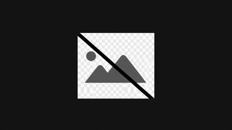 Associação das Assembleias Municipais passa a ser consultada pela AR sobre leis para as autarquias