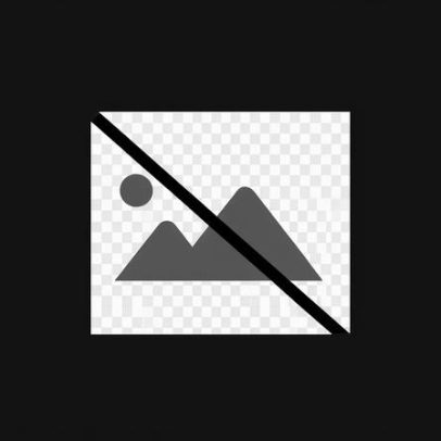 Câmara de Évora lança plano de requalificação da rede viária com 3M€