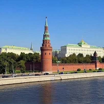 Mêda envia apoio à Marinha Grande após danos causados pela depressão Kristin