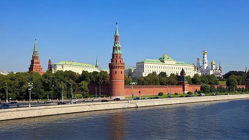 Famalicão: Festeje o Carnaval dentro de água