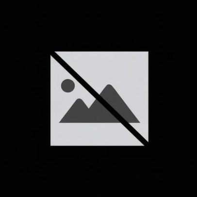 Rubrica Tana’Hora 04-02-2026: análise de temas relevantes