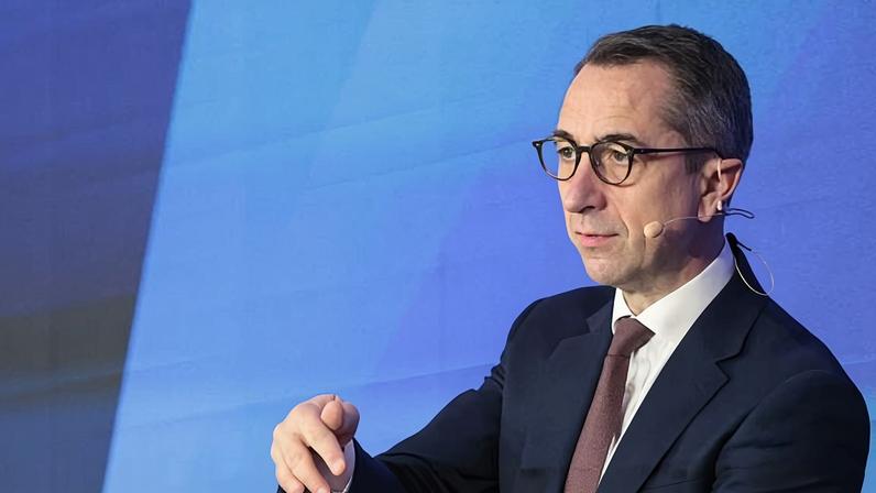 Erasmus+ leva dois docentes da EB1/PE/C do Lombo do Guiné até Istambul