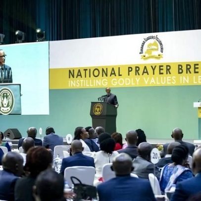 Braga incorpora 70% das propostas da oposição no Plano de Atividades 2026