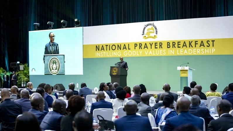 Braga baixa IMI e devolve mais rendimento às famílias